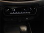 Toyota Aygo X Hybrid 115 play | NIEUW & DIRECT LEVERBAAR | PRIJS INCL. ALLE ACTIES | MEERDERE KLEUREN OP VOORRAAD I
