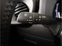 Toyota Aygo X Hybrid 115 play | NIEUW & DIRECT LEVERBAAR | PRIJS INCL. ALLE ACTIES | MEERDERE KLEUREN OP VOORRAAD I