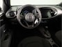 Toyota Aygo X Hybrid 115 play | NIEUW & DIRECT LEVERBAAR | PRIJS INCL. ALLE ACTIES | MEERDERE KLEUREN OP VOORRAAD I
