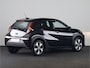 Toyota Aygo X Hybrid 115 play | NIEUW & DIRECT LEVERBAAR | PRIJS INCL. ALLE ACTIES | MEERDERE KLEUREN OP VOORRAAD I