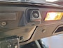 Renault Kadjar 1.2 TCe Intens Aut/Camera/Trekh/NAP