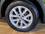 Renault Kadjar 1.2 TCe Intens Aut/Camera/Trekh/NAP
