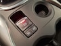 Renault Kadjar 1.2 TCe Intens Aut/Camera/Trekh/NAP