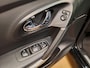 Renault Kadjar 1.2 TCe Intens Aut/Camera/Trekh/NAP