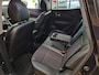 Renault Kadjar 1.2 TCe Intens Aut/Camera/Trekh/NAP