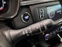 Renault Kadjar 1.2 TCe Intens Aut/Camera/Trekh/NAP