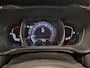 Renault Kadjar 1.2 TCe Intens Aut/Camera/Trekh/NAP