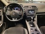 Renault Kadjar 1.2 TCe Intens Aut/Camera/Trekh/NAP