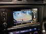 Renault Kadjar 1.2 TCe Intens Aut/Camera/Trekh/NAP