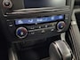 Renault Kadjar 1.2 TCe Intens Aut/Camera/Trekh/NAP