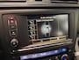 Renault Kadjar 1.2 TCe Intens Aut/Camera/Trekh/NAP
