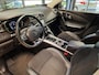 Renault Kadjar 1.2 TCe Intens Aut/Camera/Trekh/NAP