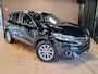 Renault Kadjar 1.2 TCe Intens Aut/Camera/Trekh/NAP