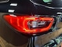 Renault Kadjar 1.2 TCe Intens Aut/Camera/Trekh/NAP