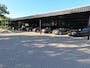 Renault Kadjar 1.2 TCe Intens Aut/Camera/Trekh/NAP