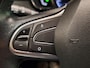 Renault Kadjar 1.2 TCe Intens Aut/Camera/Trekh/NAP