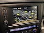 Renault Kadjar 1.2 TCe Intens Aut/Camera/Trekh/NAP