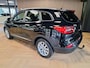 Renault Kadjar 1.2 TCe Intens Aut/Camera/Trekh/NAP