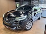 Renault Kadjar 1.2 TCe Intens Aut/Camera/Trekh/NAP