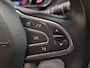 Renault Kadjar 1.2 TCe Intens Aut/Camera/Trekh/NAP