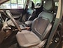 Renault Kadjar 1.2 TCe Intens Aut/Camera/Trekh/NAP
