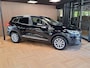 Renault Kadjar 1.2 TCe Intens Aut/Camera/Trekh/NAP