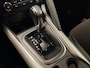 Renault Kadjar 1.2 TCe Intens Aut/Camera/Trekh/NAP