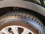 Renault Kadjar 1.2 TCe Intens Aut/Camera/Trekh/NAP