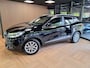 Renault Kadjar 1.2 TCe Intens Aut/Camera/Trekh/NAP