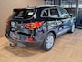 Renault Kadjar 1.2 TCe Intens Aut/Camera/Trekh/NAP