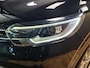 Renault Kadjar 1.2 TCe Intens Aut/Camera/Trekh/NAP