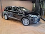 Renault Kadjar 1.2 TCe Intens Aut/Camera/Trekh/NAP
