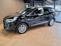 Renault Kadjar 1.2 TCe Intens Aut/Camera/Trekh/NAP