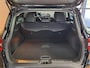 Renault Kadjar 1.2 TCe Intens Aut/Camera/Trekh/NAP