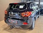 Renault Kadjar 1.2 TCe Intens Aut/Camera/Trekh/NAP