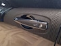 Renault Kadjar 1.2 TCe Intens Aut/Camera/Trekh/NAP