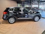 Renault Kadjar 1.2 TCe Intens Aut/Camera/Trekh/NAP
