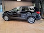Renault Kadjar 1.2 TCe Intens Aut/Camera/Trekh/NAP