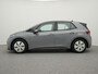 Volkswagen ID.3 Pro 59 kWh 204PK | LED | Parkeersensoren Voor & Achter | Cruise Control | Elektrisch Inklapbare Buitenspiegels | App Connect |