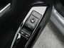 Volkswagen ID.3 Pro 59 kWh 204PK | LED | Parkeersensoren Voor & Achter | Cruise Control | Elektrisch Inklapbare Buitenspiegels | App Connect |