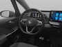 Volkswagen ID.3 Pro 59 kWh 204PK | LED | Parkeersensoren Voor & Achter | Cruise Control | Elektrisch Inklapbare Buitenspiegels | App Connect |