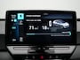 Volkswagen ID.3 Pro 59 kWh 204PK | LED | Parkeersensoren Voor & Achter | Cruise Control | Elektrisch Inklapbare Buitenspiegels | App Connect |