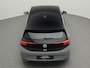 Volkswagen ID.3 Pro 59 kWh 204PK | LED | Parkeersensoren Voor & Achter | Cruise Control | Elektrisch Inklapbare Buitenspiegels | App Connect |