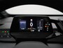 Volkswagen ID.3 Pro 59 kWh 204PK | LED | Parkeersensoren Voor & Achter | Cruise Control | Elektrisch Inklapbare Buitenspiegels | App Connect |