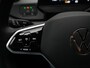Volkswagen ID.3 Pro 59 kWh 204PK | LED | Parkeersensoren Voor & Achter | Cruise Control | Elektrisch Inklapbare Buitenspiegels | App Connect |