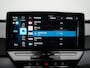 Volkswagen ID.3 Pro 59 kWh 204PK | LED | Parkeersensoren Voor & Achter | Cruise Control | Elektrisch Inklapbare Buitenspiegels | App Connect |