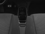 Volkswagen ID.3 Pro 59 kWh 204PK | LED | Parkeersensoren Voor & Achter | Cruise Control | Elektrisch Inklapbare Buitenspiegels | App Connect |