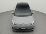 Volkswagen ID.3 Pro 59 kWh 204PK | LED | Parkeersensoren Voor & Achter | Cruise Control | Elektrisch Inklapbare Buitenspiegels | App Connect |