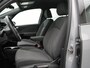 Volkswagen ID.3 Pro 59 kWh 204PK | LED | Parkeersensoren Voor & Achter | Cruise Control | Elektrisch Inklapbare Buitenspiegels | App Connect |