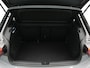 Volkswagen ID.3 Pro 59 kWh 204PK | LED | Parkeersensoren Voor & Achter | Cruise Control | Elektrisch Inklapbare Buitenspiegels | App Connect |